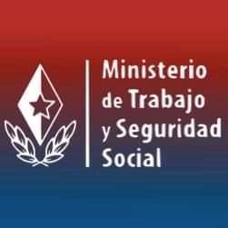 Cuenta Oficial de la Dirección Municipal de Trabajo y Seguridad Social de Cruces en Cienfuegos.