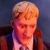 Bad Fortnite Posts (@awfulfortnite) Twitter profile photo Bad Fortnite Posts (@awfulfortnite) Twitter profile photo