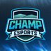 @Champ_Esports