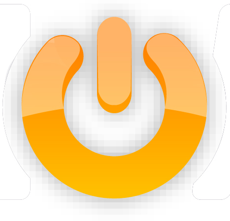 HOME ELEC est une société spécialisée dans l'électricité haut de gamme et les nouvelles technologies aux services de la sécurité, du confort et du design.