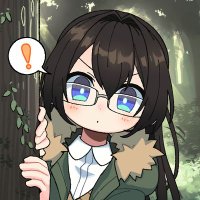 saquna/さくな (@397__Qmin) / X