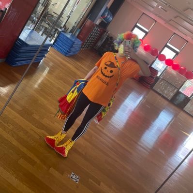 peeko1105's profile picture. 猫とバレーボールが好きな秋田県民