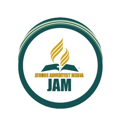 JengreAdventist's profile picture. (JAM) is a seventh day Adventist evangelical platform 
that accepts the Bible as the only source of its beliefs.