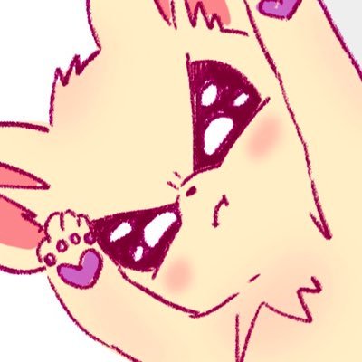 チワヨヨさんのプロフィール画像