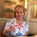 Lisa Wilson (@wil96296067lisa) Twitter profile photo Lisa Wilson (@wil96296067lisa) Twitter profile photo