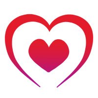 π LoveSick Darlings - Visual Novel π (@lovesickdarling) 's Twitter Profile