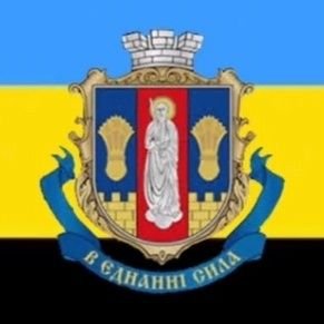 narodnmilicbnr's profile picture. Официальное представительство народной милиции Белгородской Народной Республики.

Слава Белгородской Народной Республике!