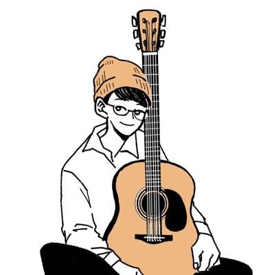 やすさん。( ᐕ)さんのプロフィール画像