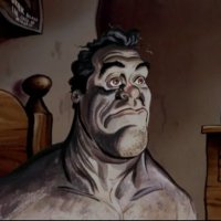 Unusual (@unusual0bject) 's Twitter Profile