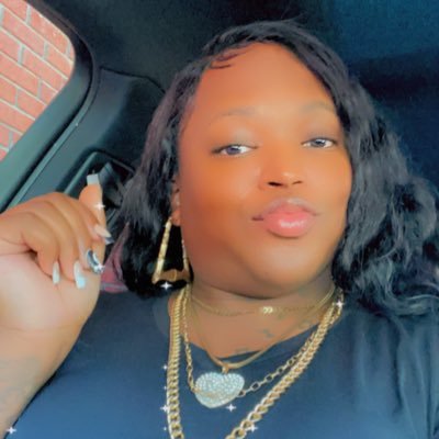 So_FliiSexyBank's profile picture. *College.Girl WorkAhollic* #team_fuckyou #team_heartless #team_INDEPENDENT #team_Outspoken #Libra #team_Love