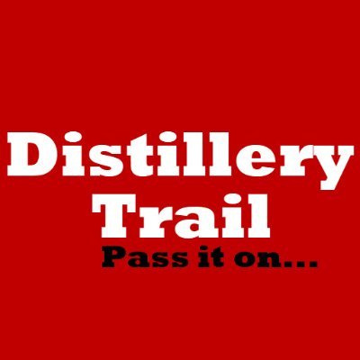 DistilleryTrail Profile Picture