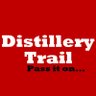 DistilleryTrail's profile picture. The latest news, events & insights on the art, craft & entrepreneurial spirit of the modern distillery. Visit our comprehensive Distillery & Supplier Directory.