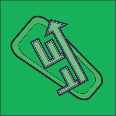 FLECHE___'s profile picture. MSc. Student in Bioinformatics
Looking for an internship in structure prediction or molecular dynamics