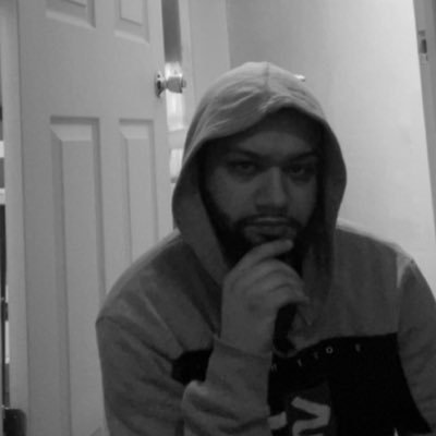 Hip-hop artist from Boston MA,
Daily sh!t poster and social media comedian,
Fly Scars on all platform,
Hasta La Muerta #2022