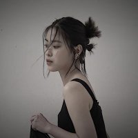 kanaya (@moreryujin) 's Twitter Profile