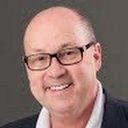 Norman McClain - @NormanMcClain6 - Twitter