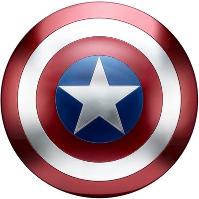 Mrwhitehead Profile