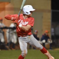 Wilson Wages (@wilsonwages1) 's Twitter Profile