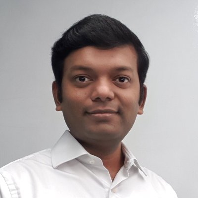 urpalram's profile picture. C.A., C.F.A., Level 3 certificate holder. 
interests - books, philosophy, self-help, writing, and inspirational ideas