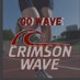 CCSJ Men's XC/Track & Field (@ccsj_tfxc) Twitter profile photo CCSJ Men's XC/Track & Field (@ccsj_tfxc) Twitter profile photo