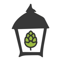 Back Alley Brewing Company(@BackAlleyBrewCo) 's Twitter Profile Photo