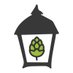 Back Alley Brewing Company (@backalleybrewco) Twitter profile photo Back Alley Brewing Company (@backalleybrewco) Twitter profile photo