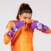 GEMMA FONT (@gemmafont_25) Twitter profile photo GEMMA FONT (@gemmafont_25) Twitter profile photo
