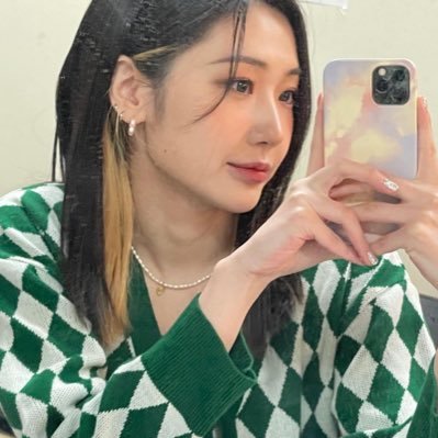早稲田法🇪🇸8S