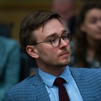 Oliver Mõru (@olivermoru) 's Twitter Profile