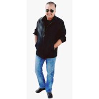 Sunil Gaur (@iamsunilgaur) 's Twitter Profile