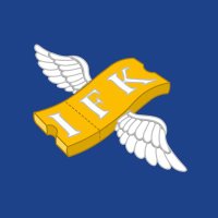 IFK Tickets (@ifktickets) 's Twitter Profile