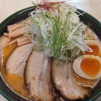 てっちゃんの味源 手稲 (@ajigen_teineten) Twitter profile photo