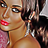 mema_abdullah1's profile image
