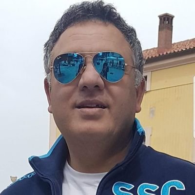 iannonefrancesc Profile Picture