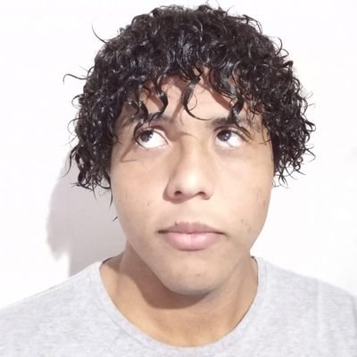Uma tentativa de Desenhista...
só isso mesmo
Pop_Poc

História Licenciatura UFMS