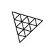 Three.js (@threejs) Twitter profile photo Three.js (@threejs) Twitter profile photo