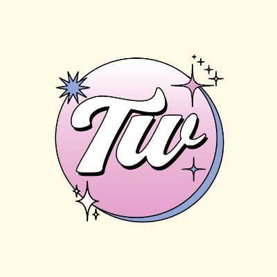 Twister! | RESTさんのプロフィール画像