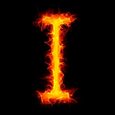 irock792's profile picture. I enjoy playing Roblox.