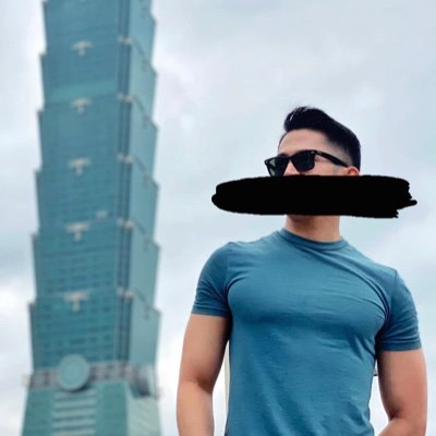 ZWilliam95's profile picture. Watcher of tweets.