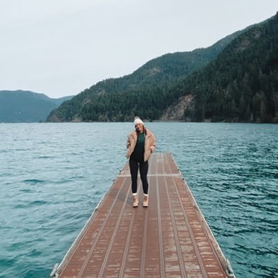 kayylapowell's profile picture. Northwest Ohio Realtor🔑🏡