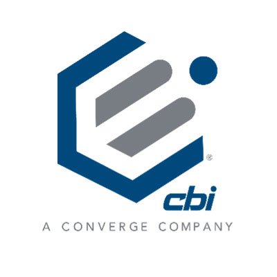 CBI has been acquired by Converge Technology Solutions. Please visit @ConvergeTSC for company updates.
