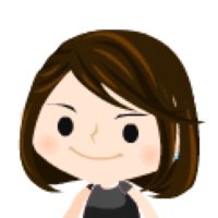 蘭兒という名の香港迷🎗🇮🇱💚🤍 (@maki14142) 's Twitter Profile Photo 蘭兒という名の香港迷🎗🇮🇱💚🤍 (@maki14142) 's Twitter Profile Photo