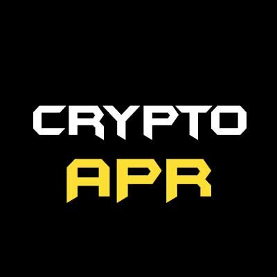 Insights & analysis on blockchains and projects using #DeFi and social tracking platforms.
Follow me for #cryptoinvesting alpha.
Not a financial advice!