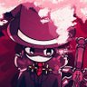 kodetiRBX's profile picture. » gamedev · SWE · UI/UX & graphic designer · pianist
» Developing Kestira @voxcel_
» Roblox Community Feedback Program
» discord: kodeti
» niko oneshot fan
