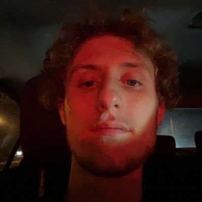 miikeystark's profile picture. swift