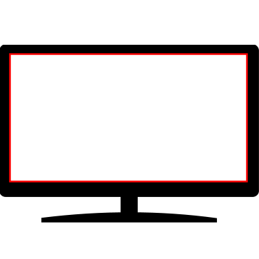 NewEps's profile picture. Bringing you updates and alerts for new programming.