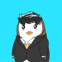 lucifer (@undefeatedb0ss) 's Twitter Profile