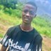 Onibudo Mubarak Adewale (@maobudtv) Twitter profile photo Onibudo Mubarak Adewale (@maobudtv) Twitter profile photo