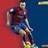 fans_iniesta's profile image