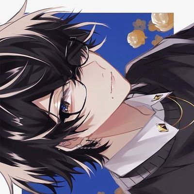 Animes Para El Kokoro News - 🎉Kadokawa anunció que el anime